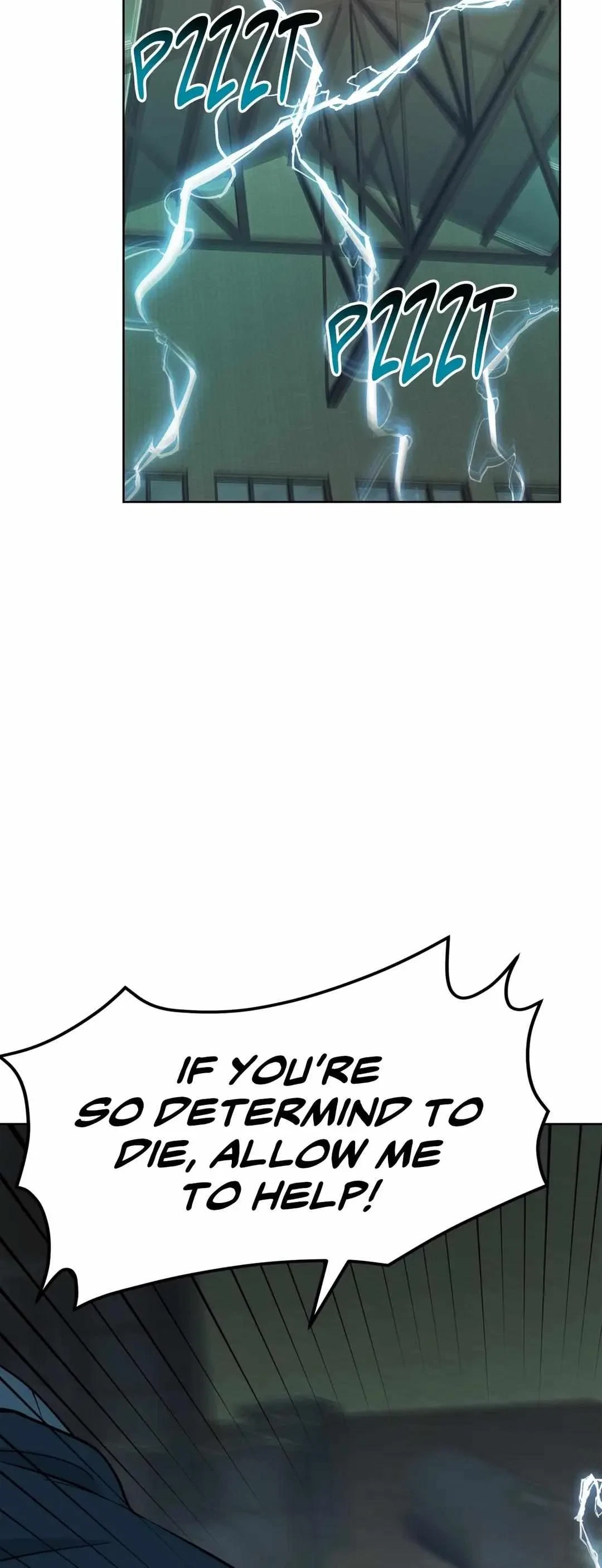 Chapter 25, page 9