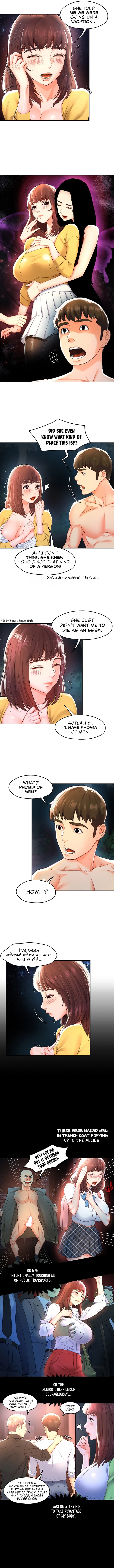 Chapter 15, page 7
