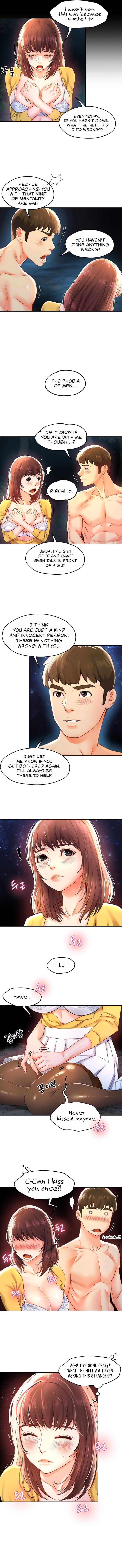 Chapter 15, page 8