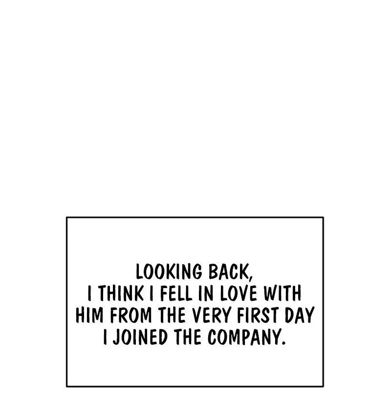 Chapter 0, page 13