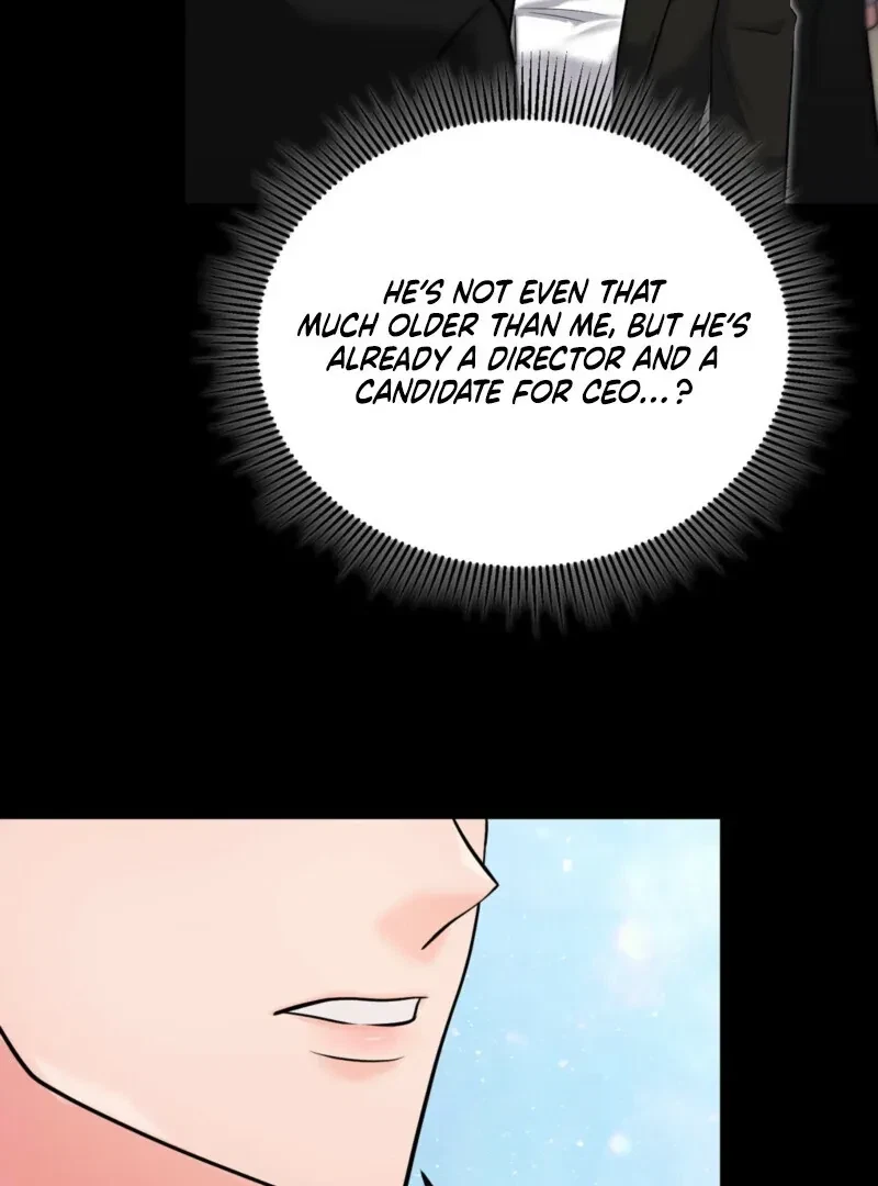 Chapter 0, page 16