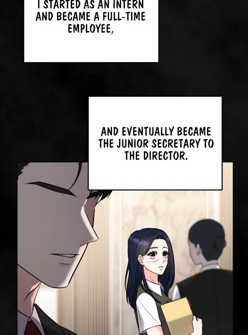 Chapter 0, page 21
