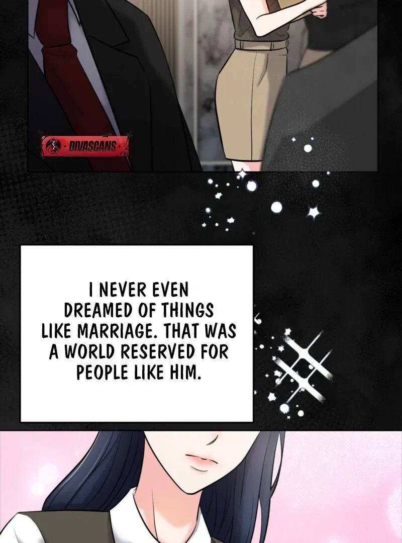 Chapter 0, page 22
