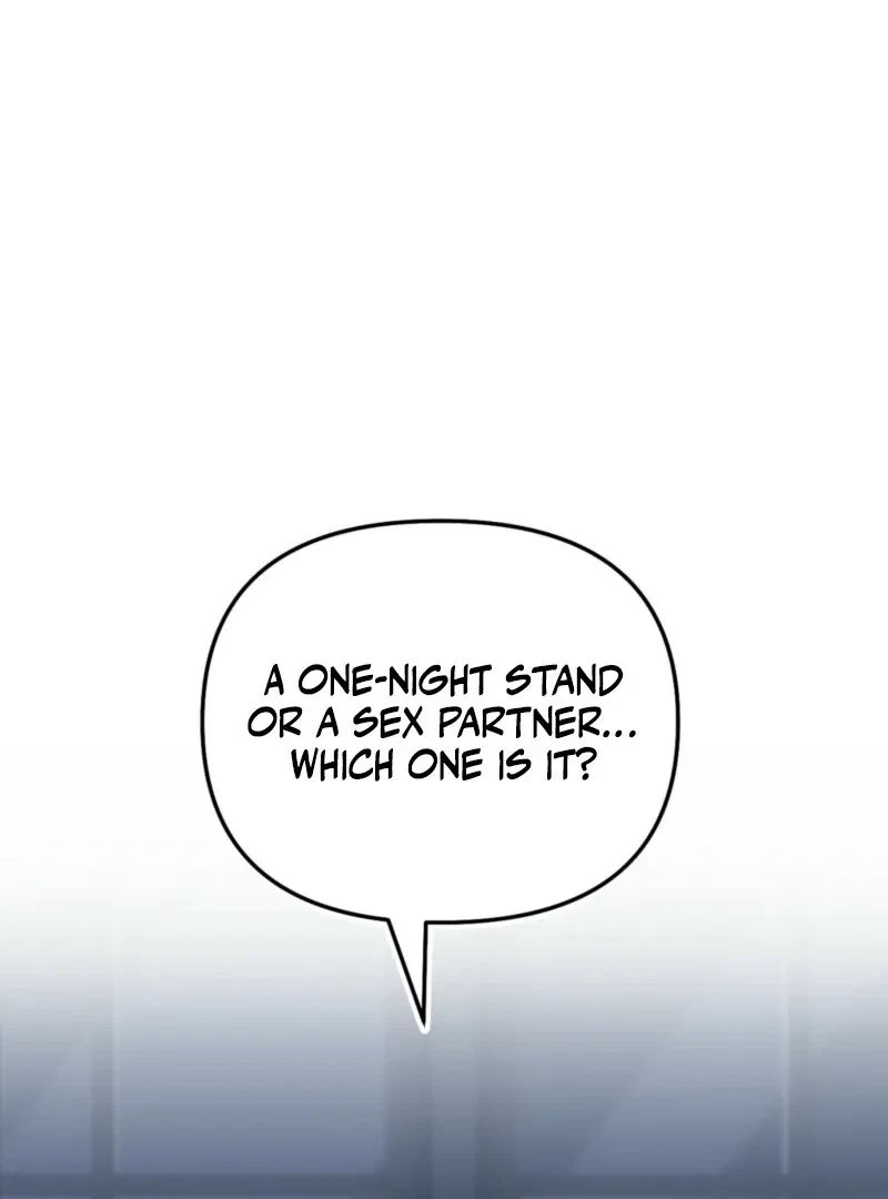 Chapter 0, page 28