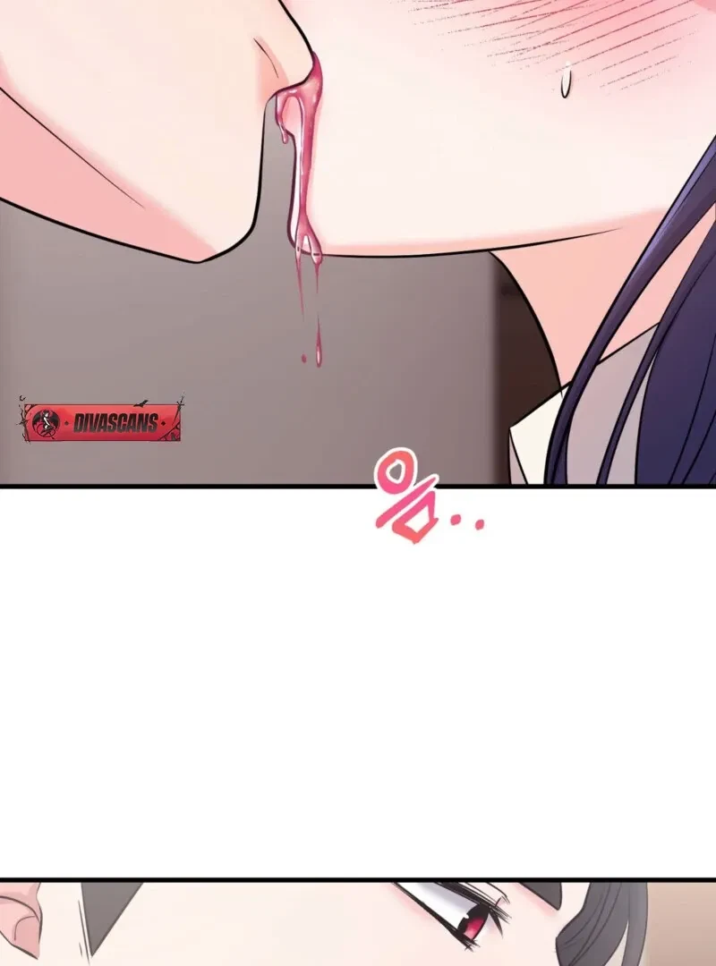 Chapter 0, page 7