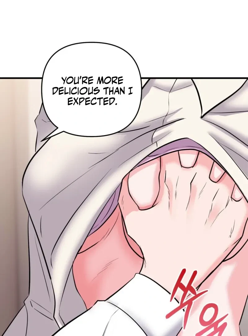 Chapter 0, page 9