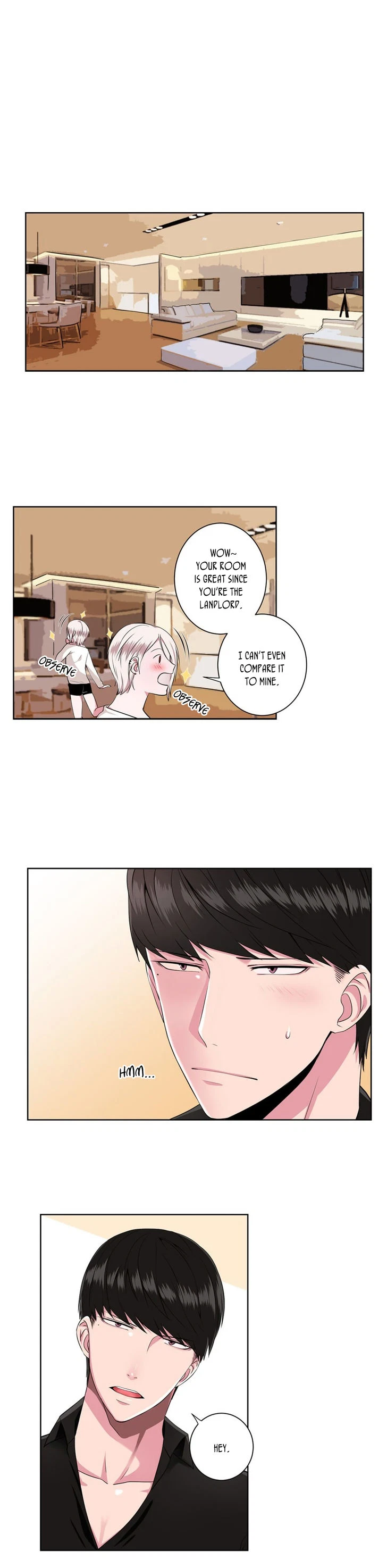 Chapter 5, page 5