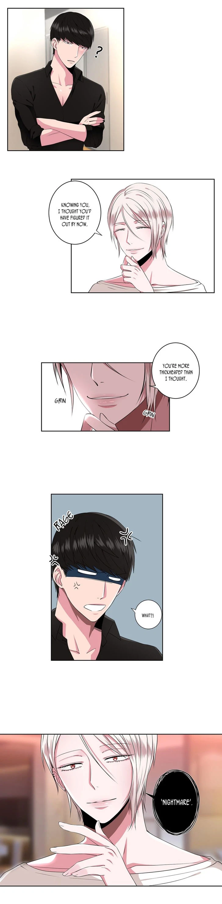 Chapter 5, page 6
