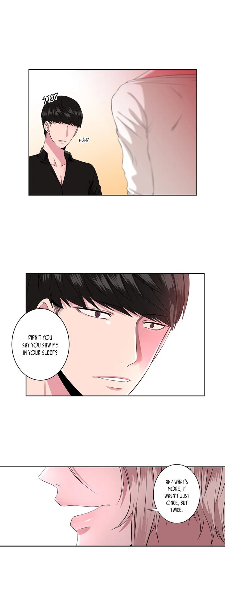 Chapter 5, page 7
