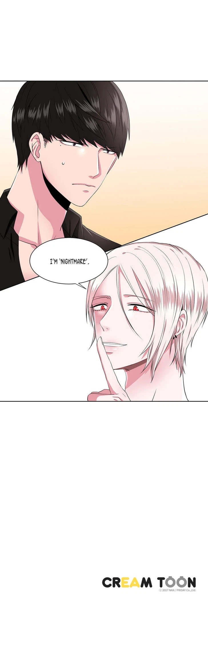 Chapter 5, page 9
