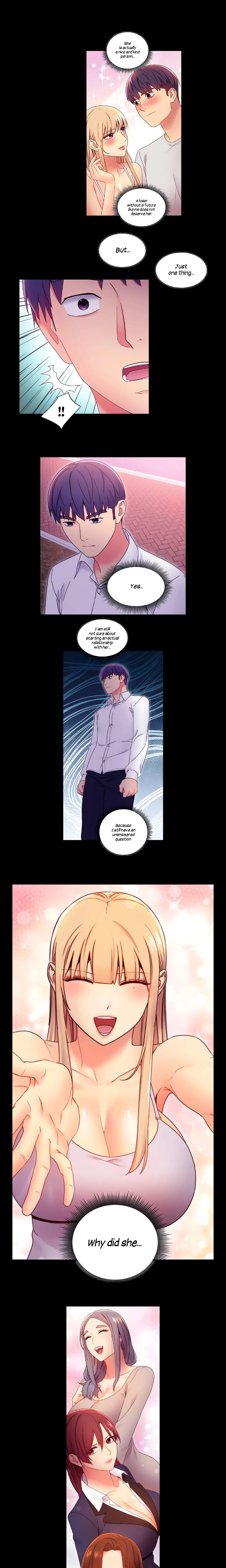 Chapter 71, page 10