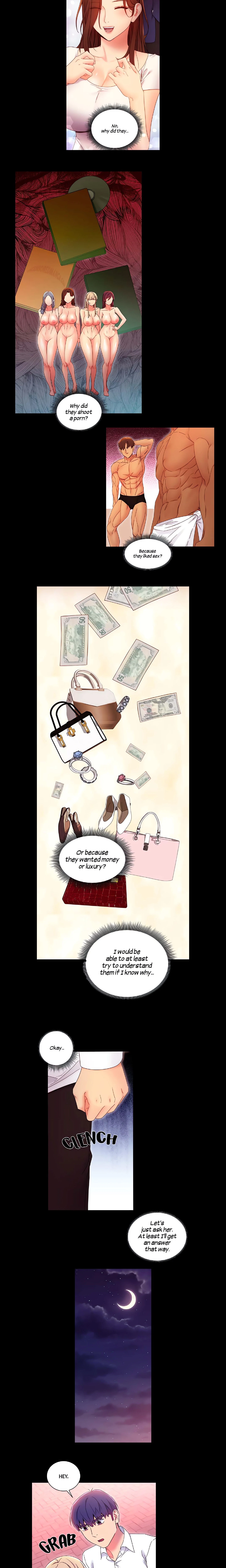 Chapter 71, page 11