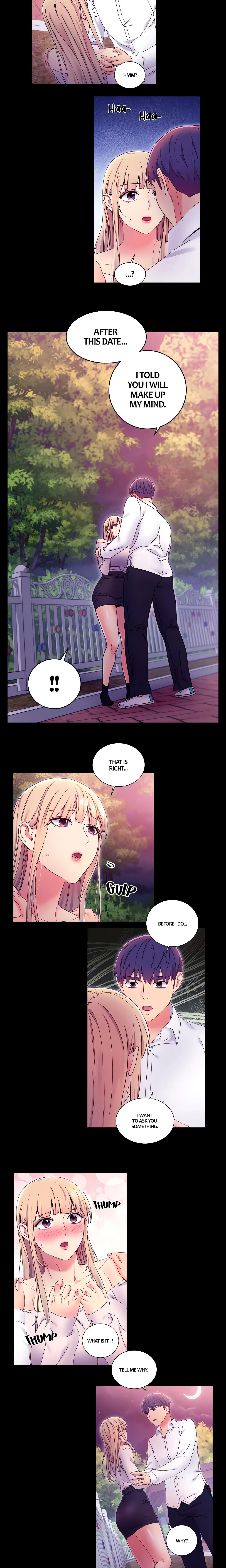 Chapter 71, page 12