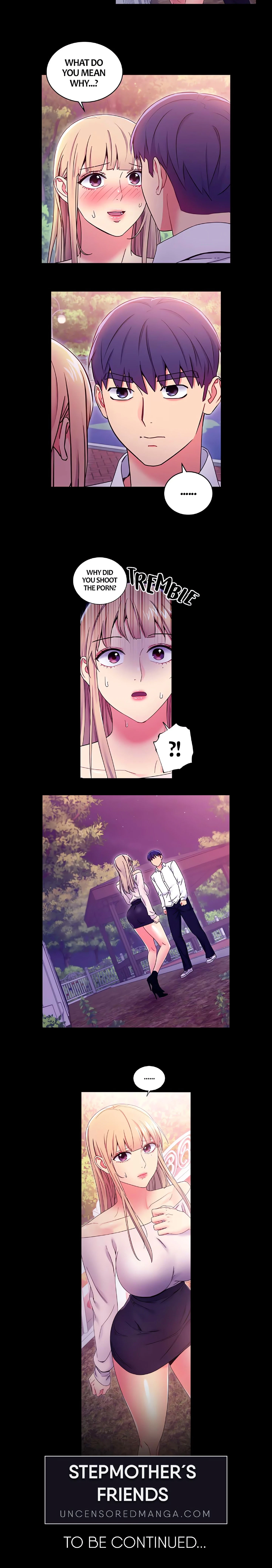 Chapter 71, page 13