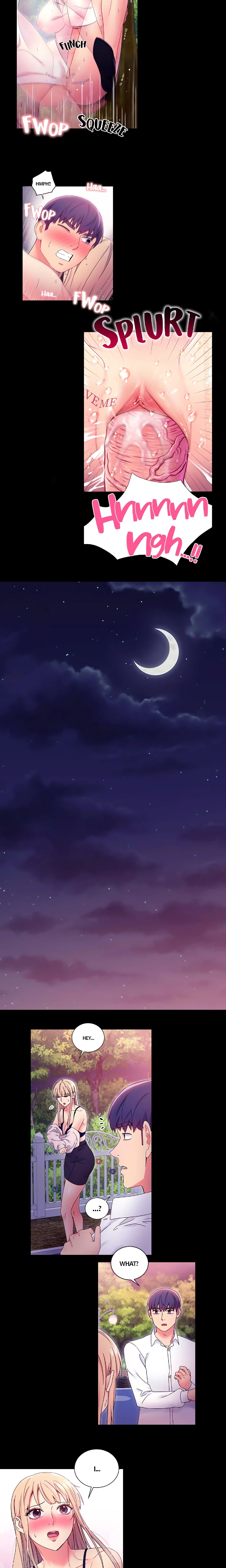 Chapter 71, page 8