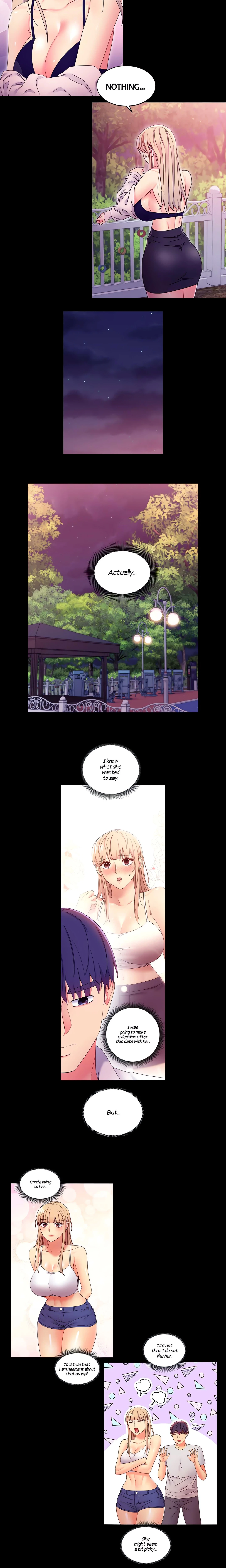 Chapter 71, page 9