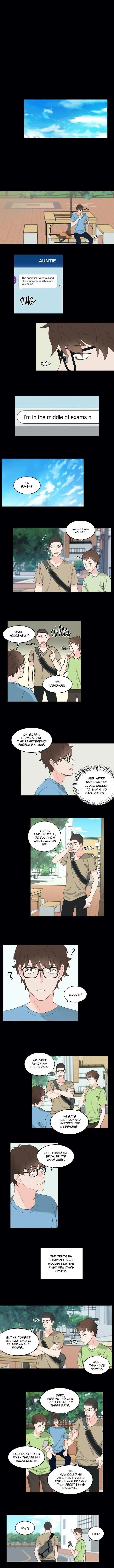 Chapter 5, page 5