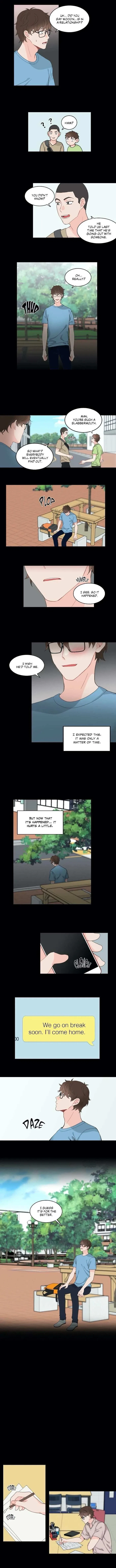 Chapter 5, page 6