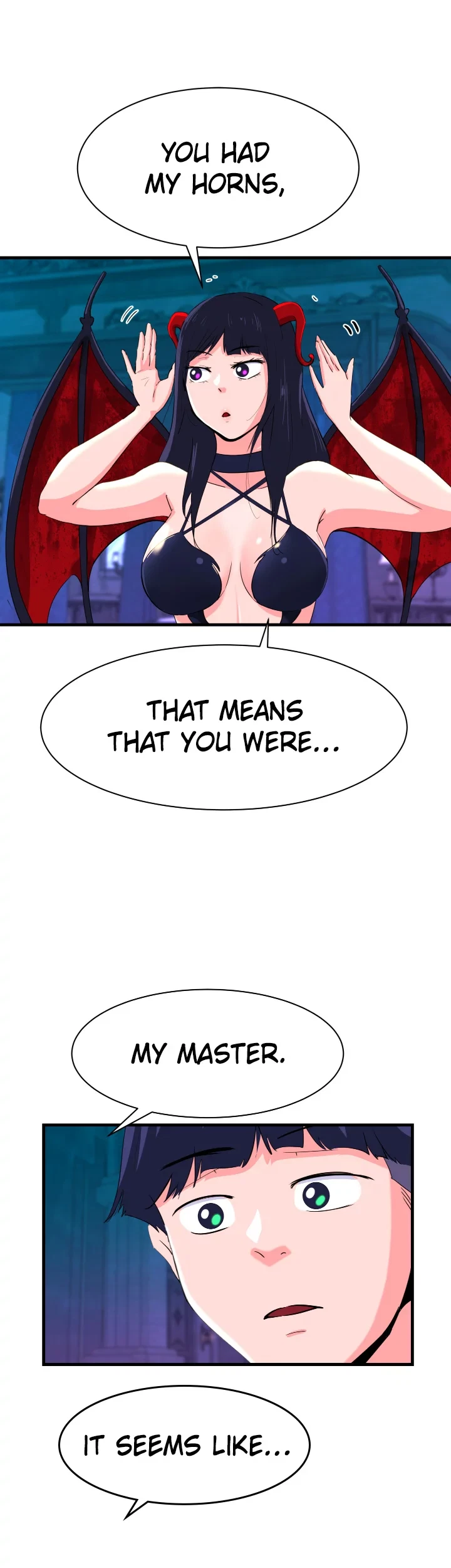Chapter 30, page 11