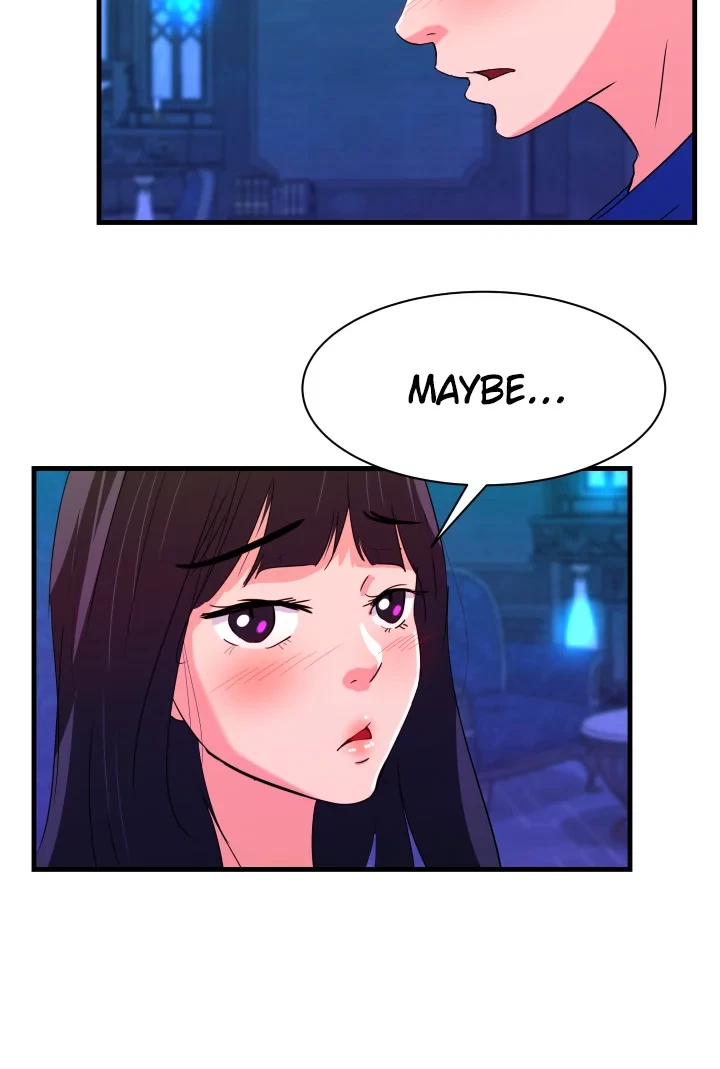 Chapter 30, page 16