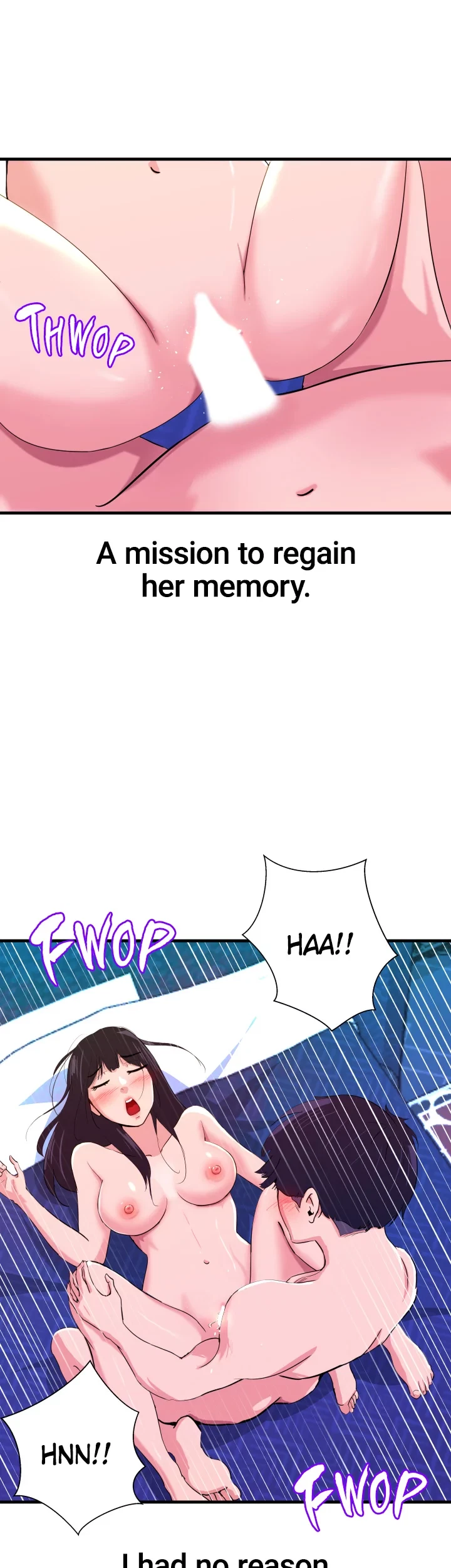 Chapter 30, page 17