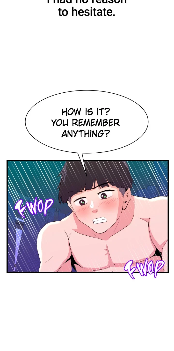 Chapter 30, page 18