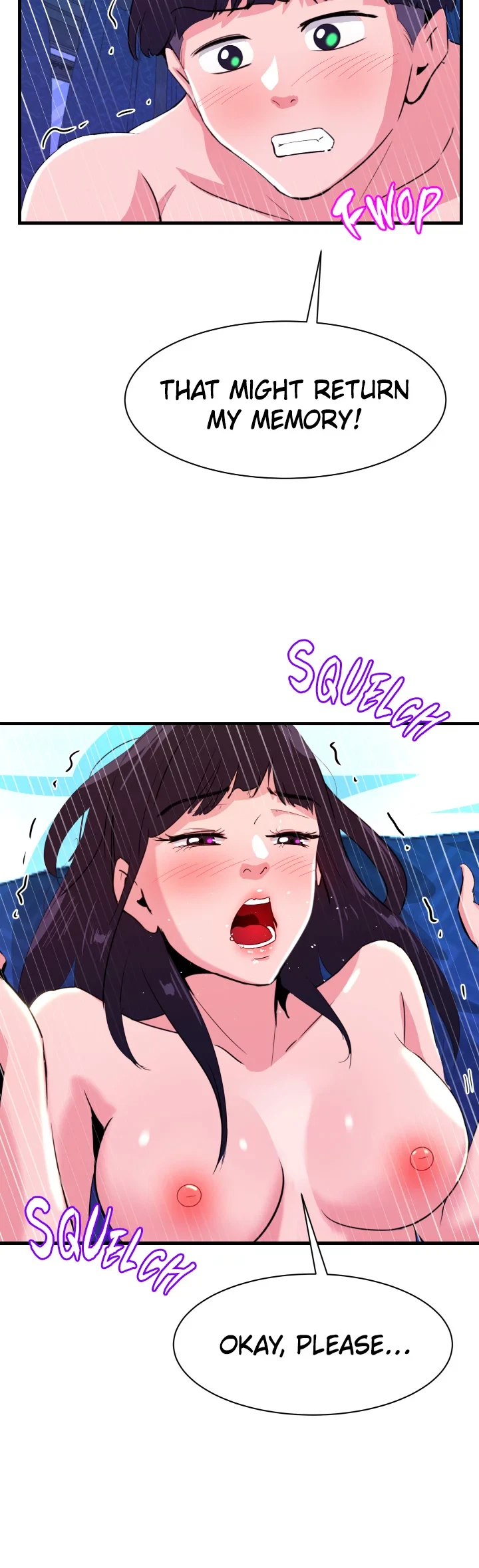 Chapter 30, page 22