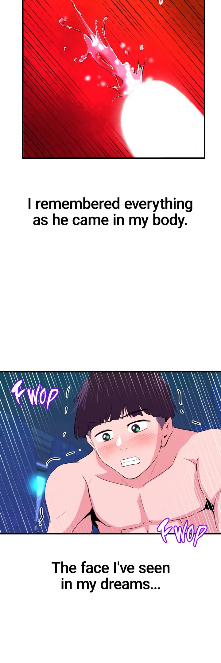 Chapter 30, page 24