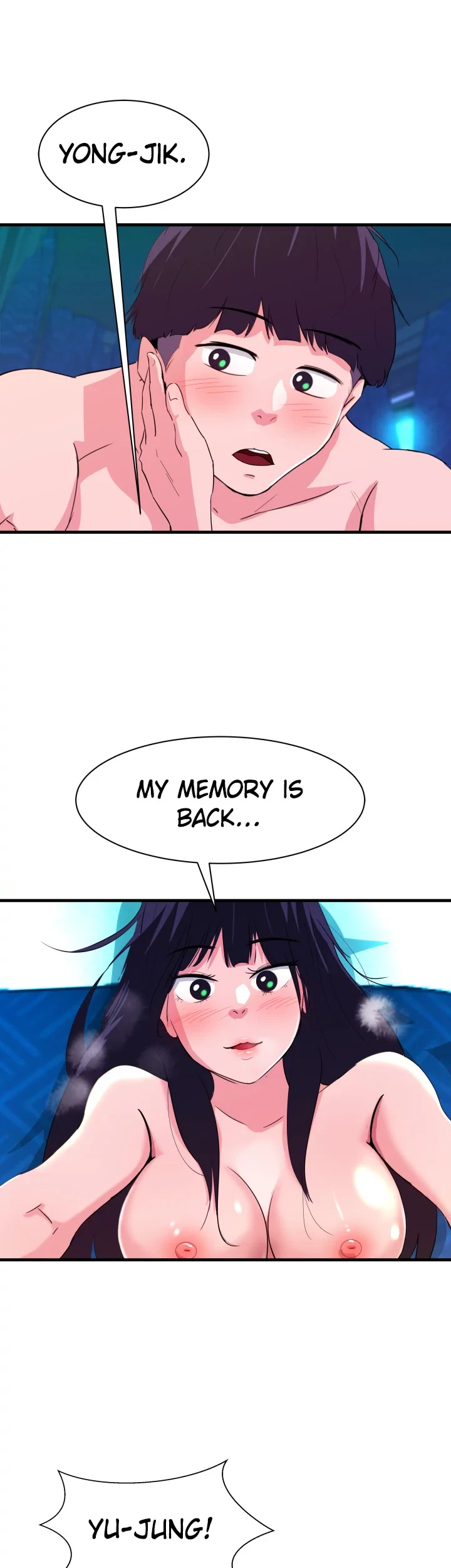 Chapter 30, page 27