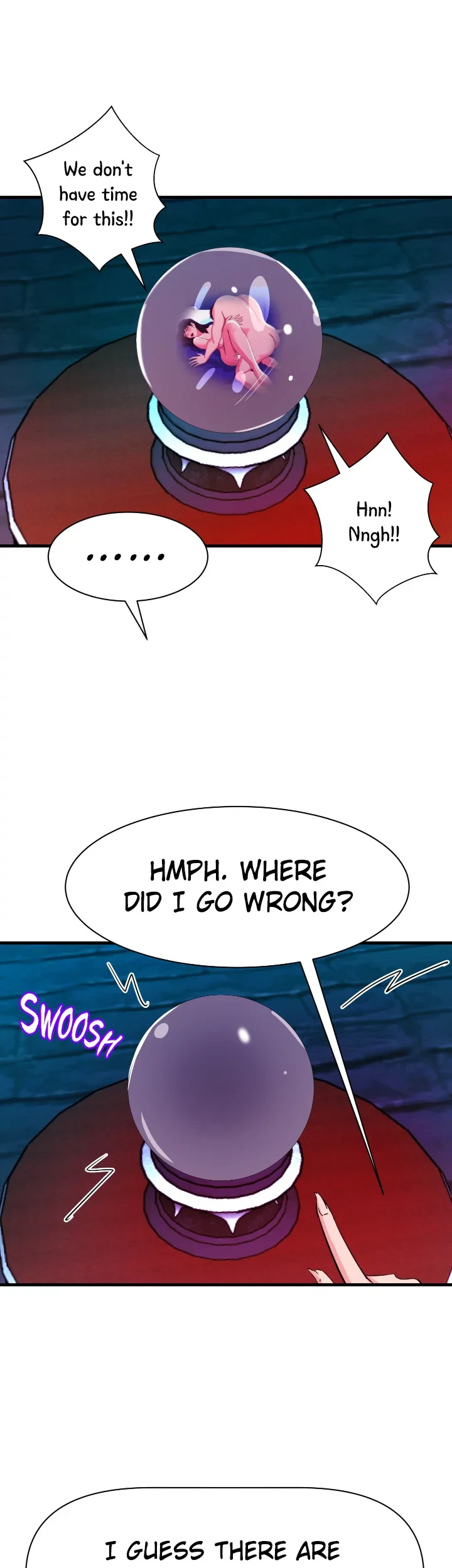Chapter 30, page 31