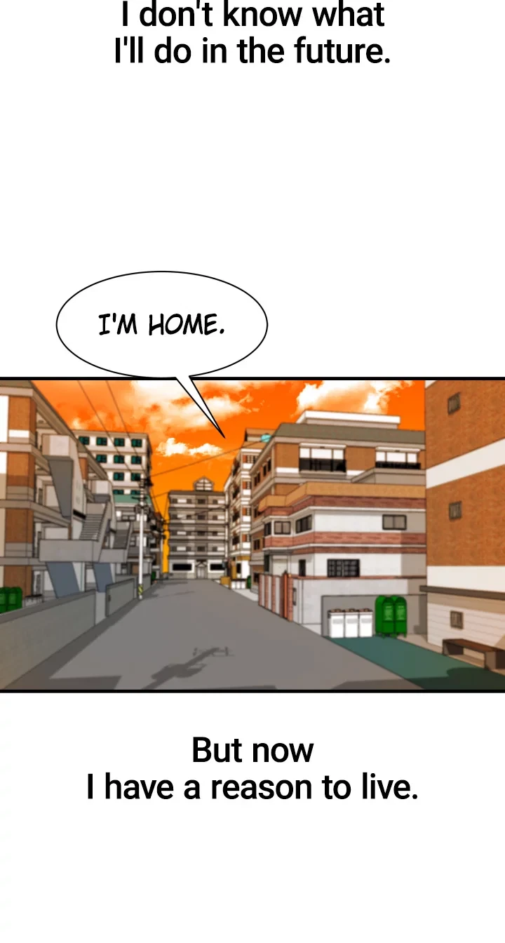 Chapter 30, page 34