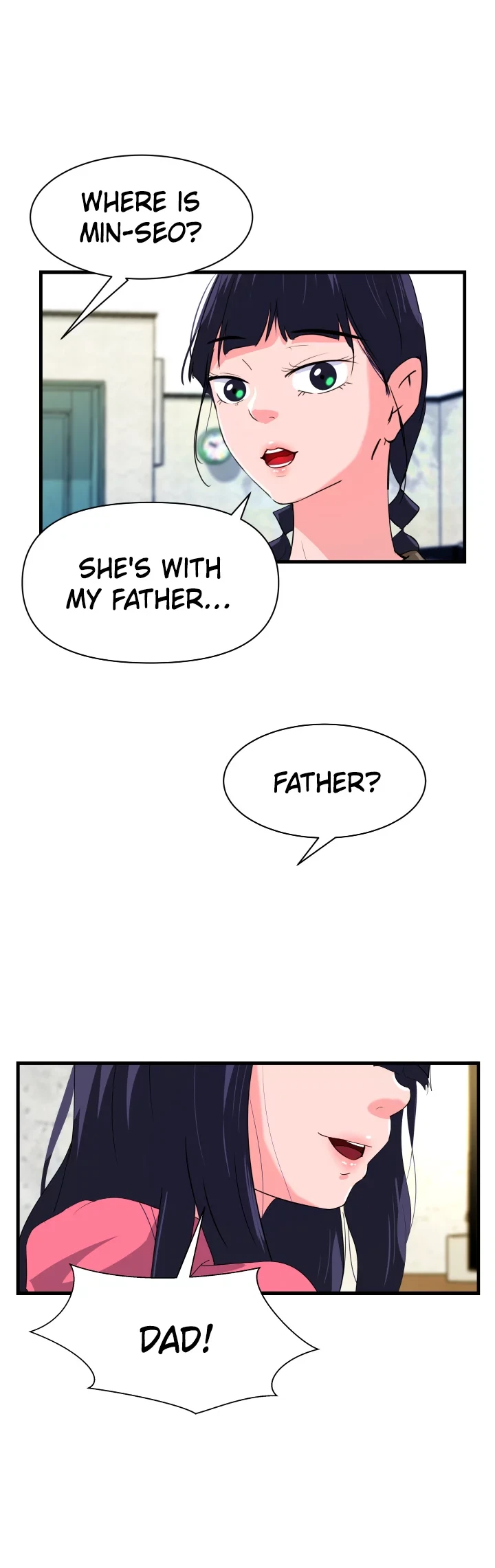 Chapter 30, page 37