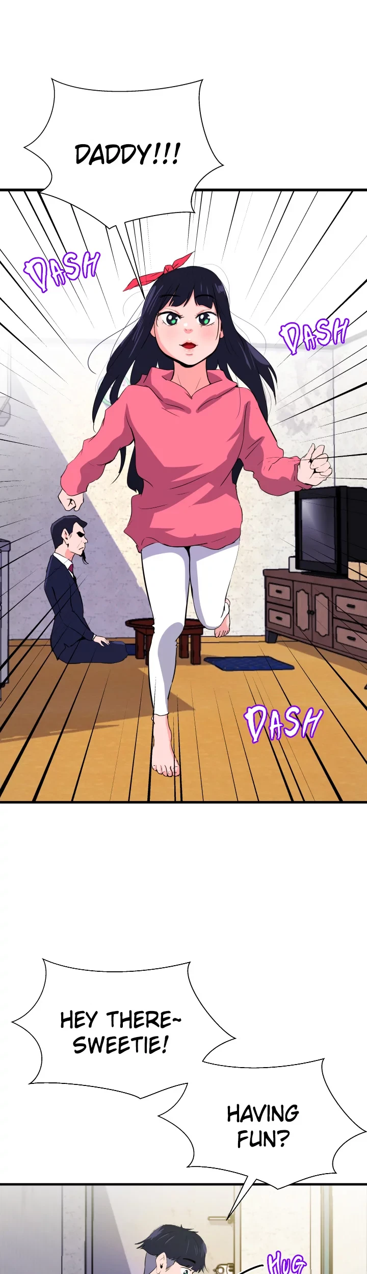 Chapter 30, page 38