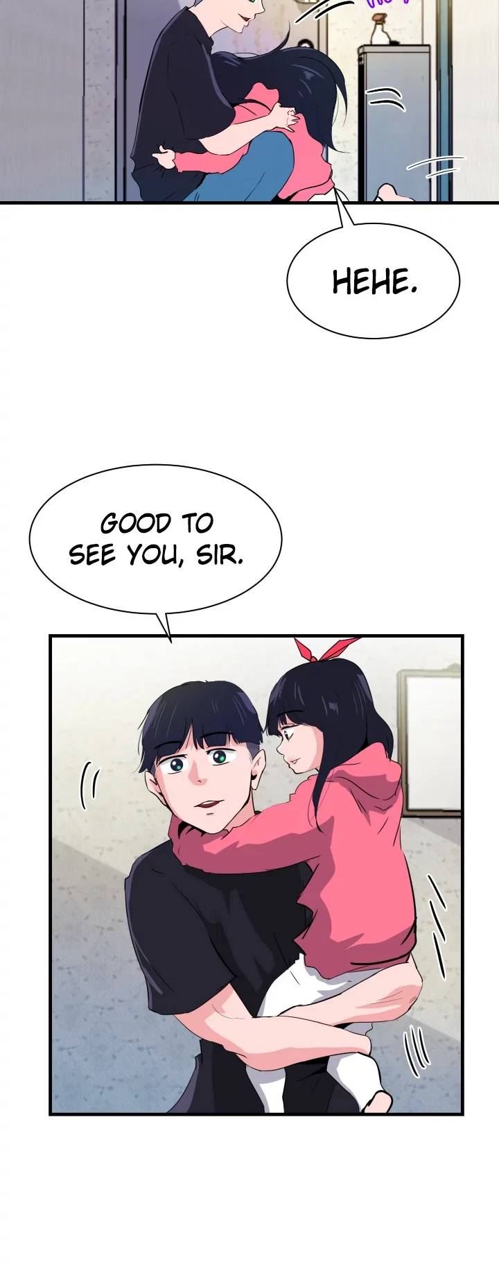 Chapter 30, page 39