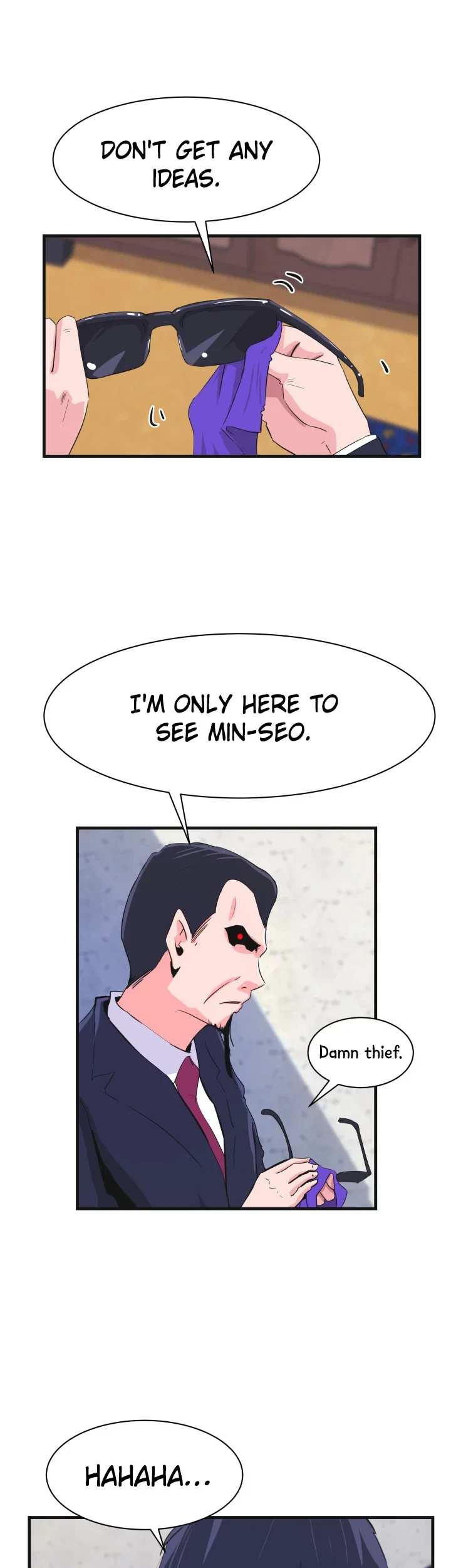 Chapter 30, page 40