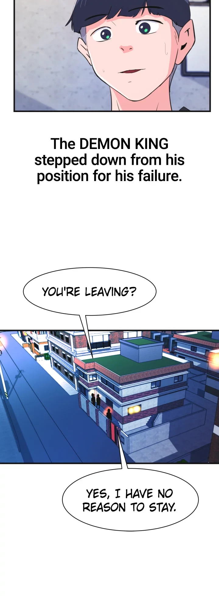Chapter 30, page 41