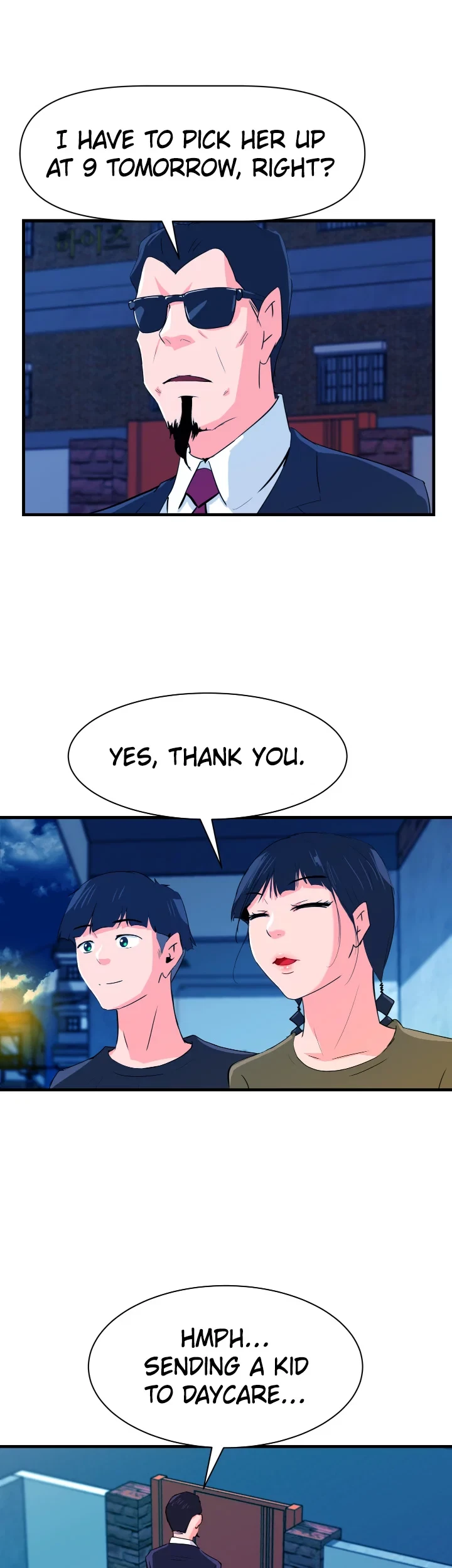 Chapter 30, page 42