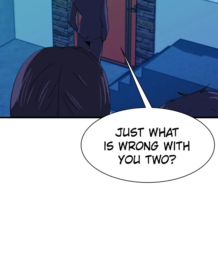 Chapter 30, page 43