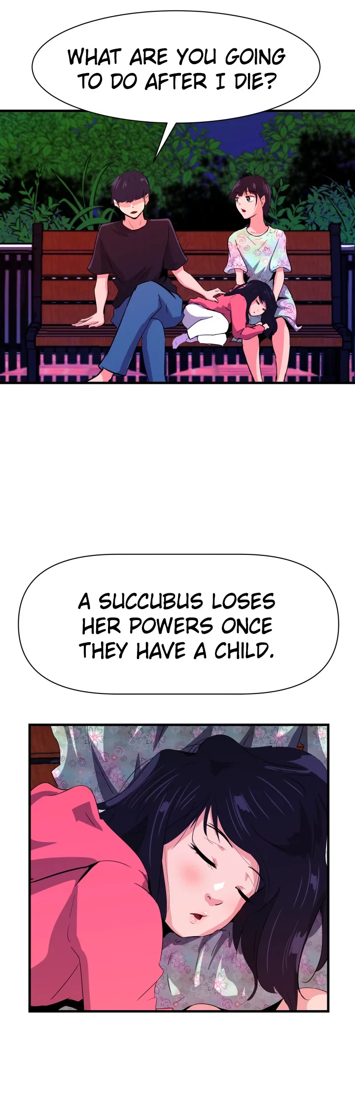 Chapter 30, page 45