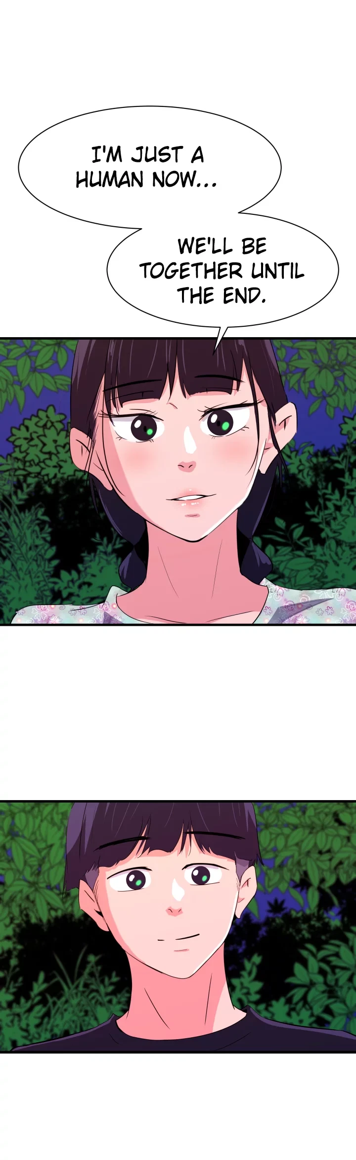 Chapter 30, page 46
