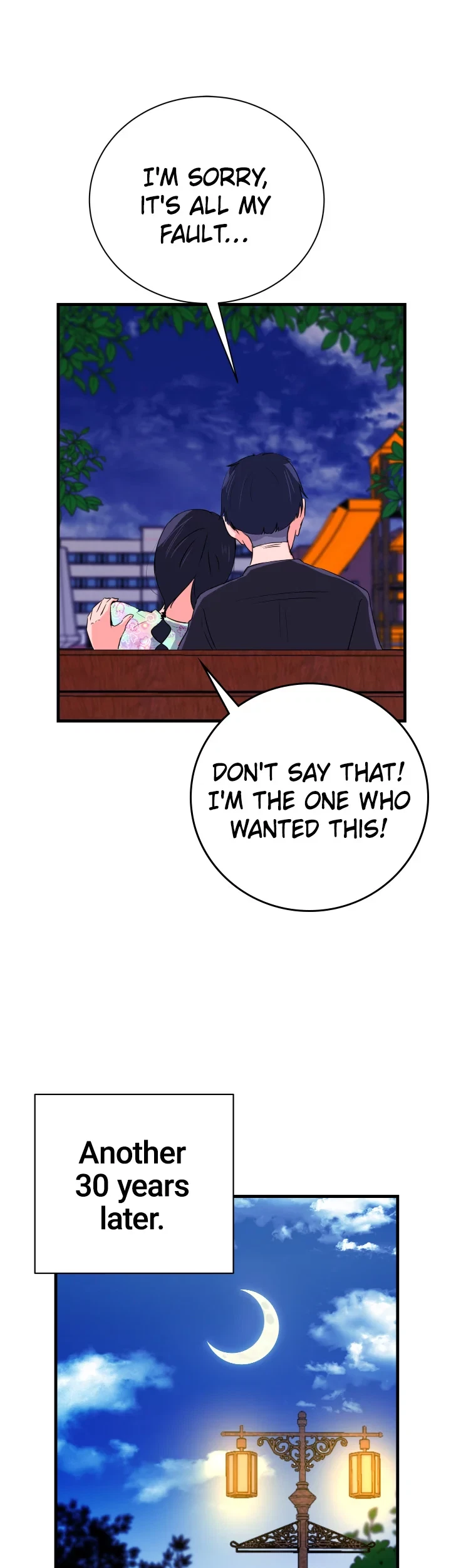 Chapter 30, page 47