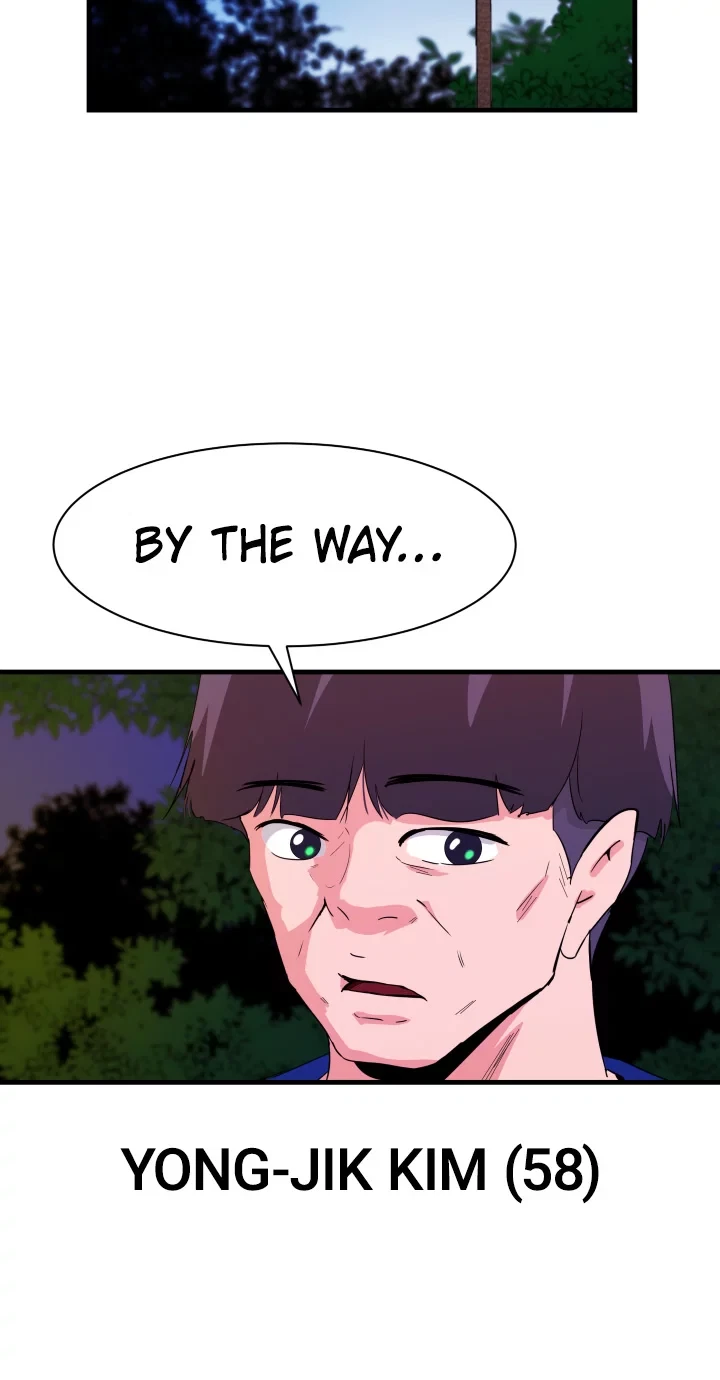 Chapter 30, page 48