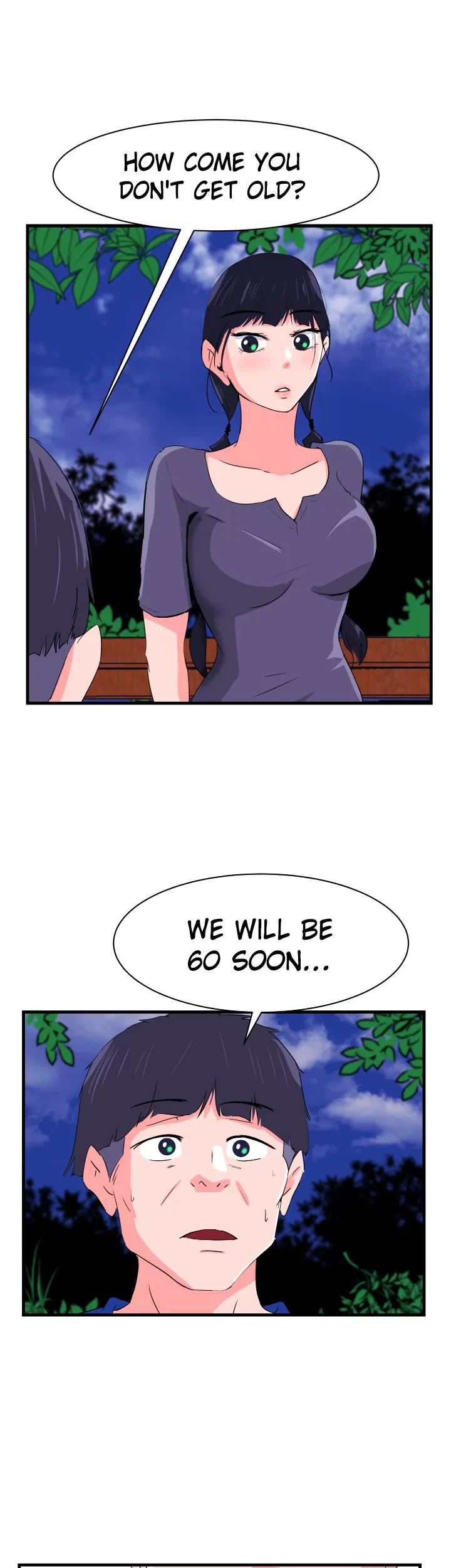 Chapter 30, page 49