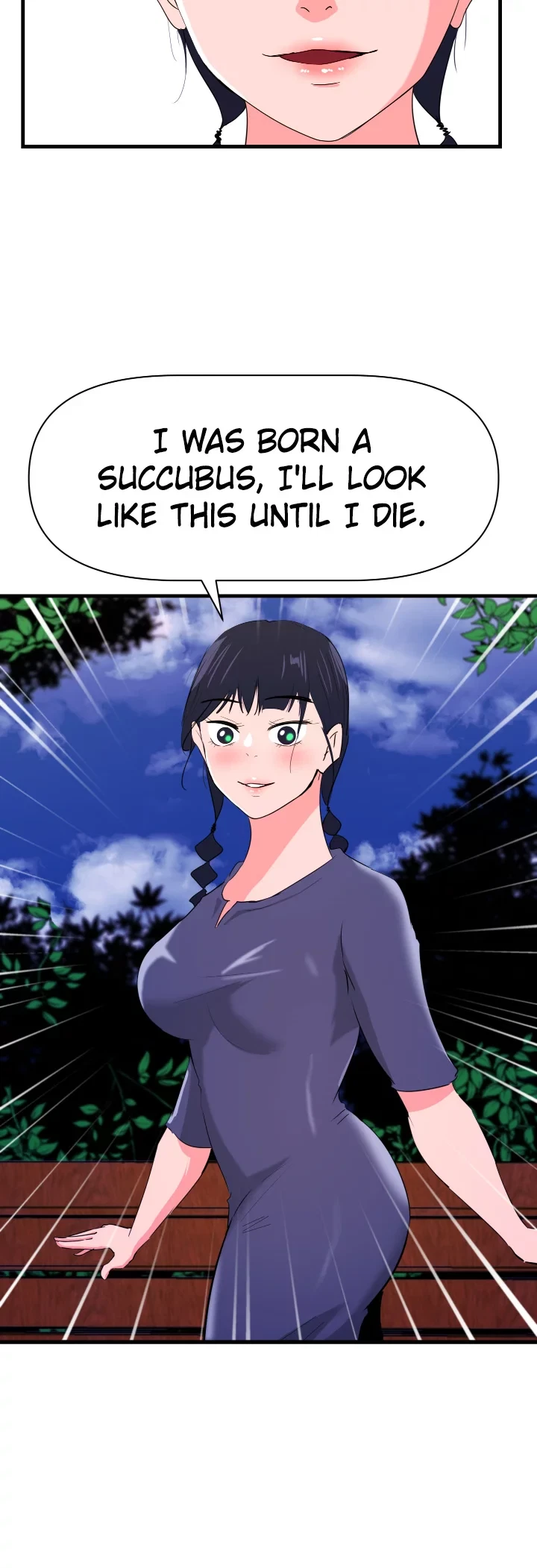 Chapter 30, page 50