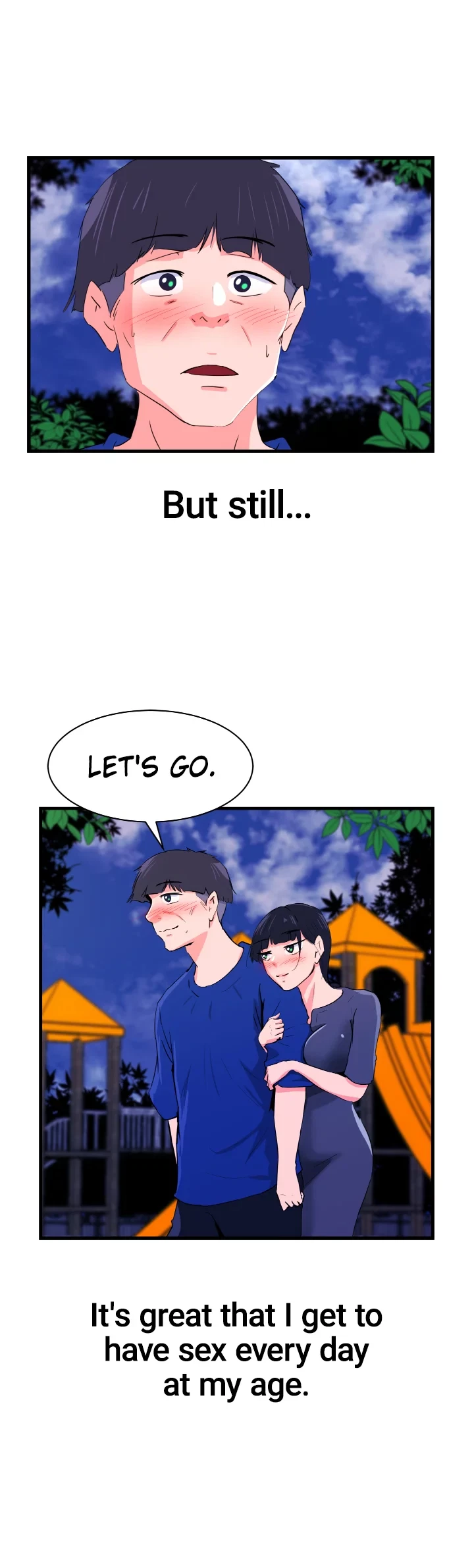 Chapter 30, page 53
