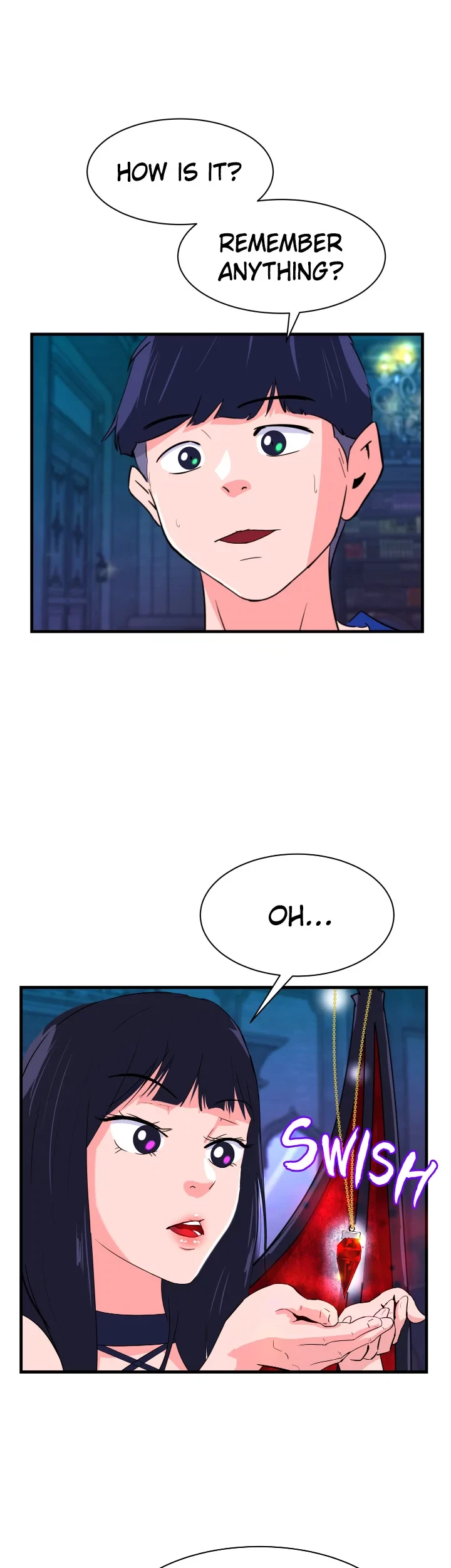 Chapter 30, page 6