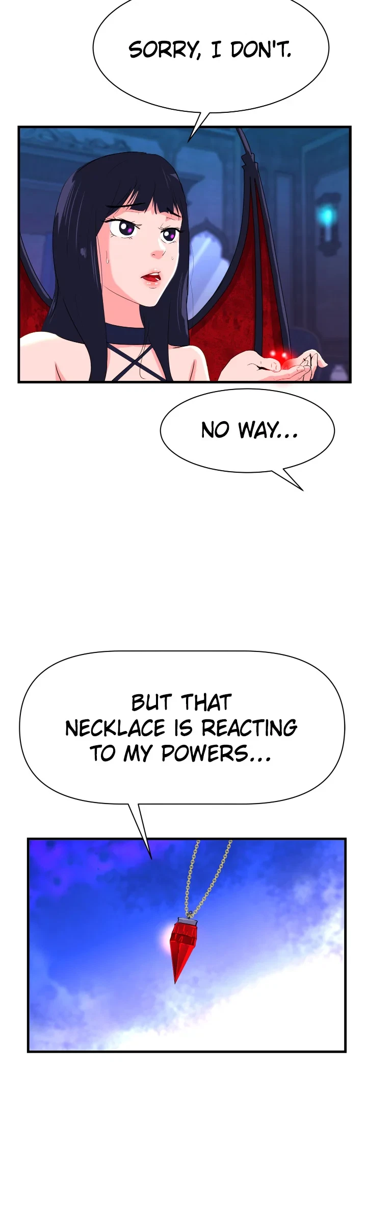 Chapter 30, page 7