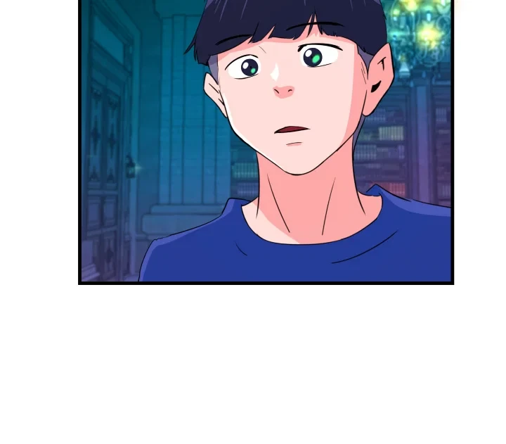 Chapter 30, page 9