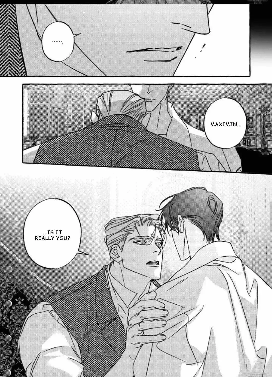 Chapter 2.2, page 16