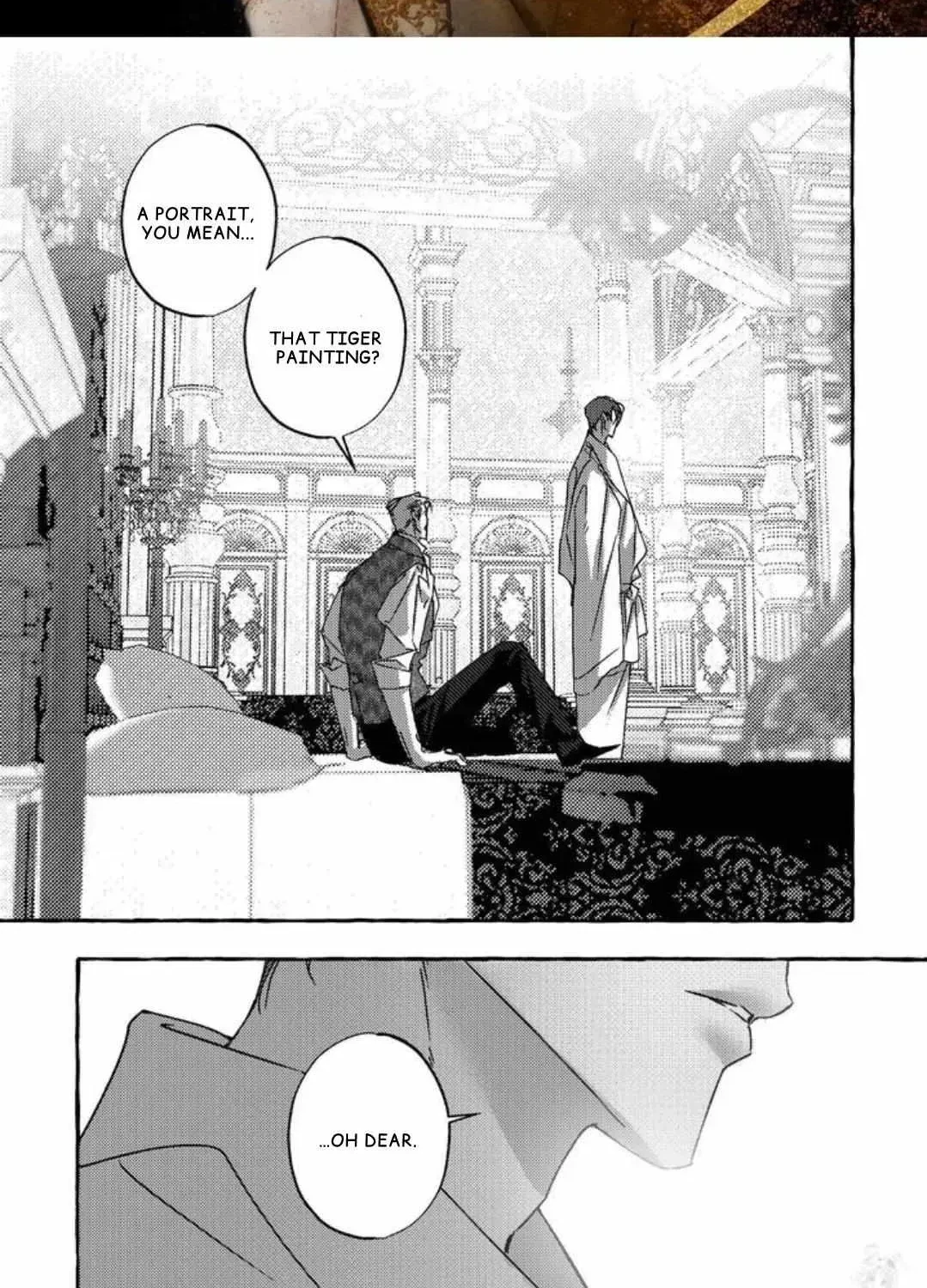 Chapter 2.2, page 2